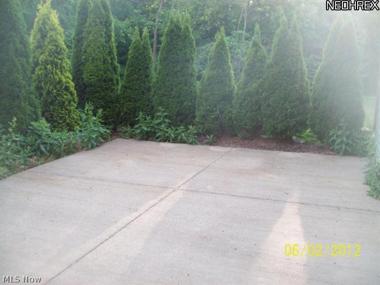 9250 Painesville Warren Road Painesville, OH 44077 - Photo 23 of 23 Gallery Image 23