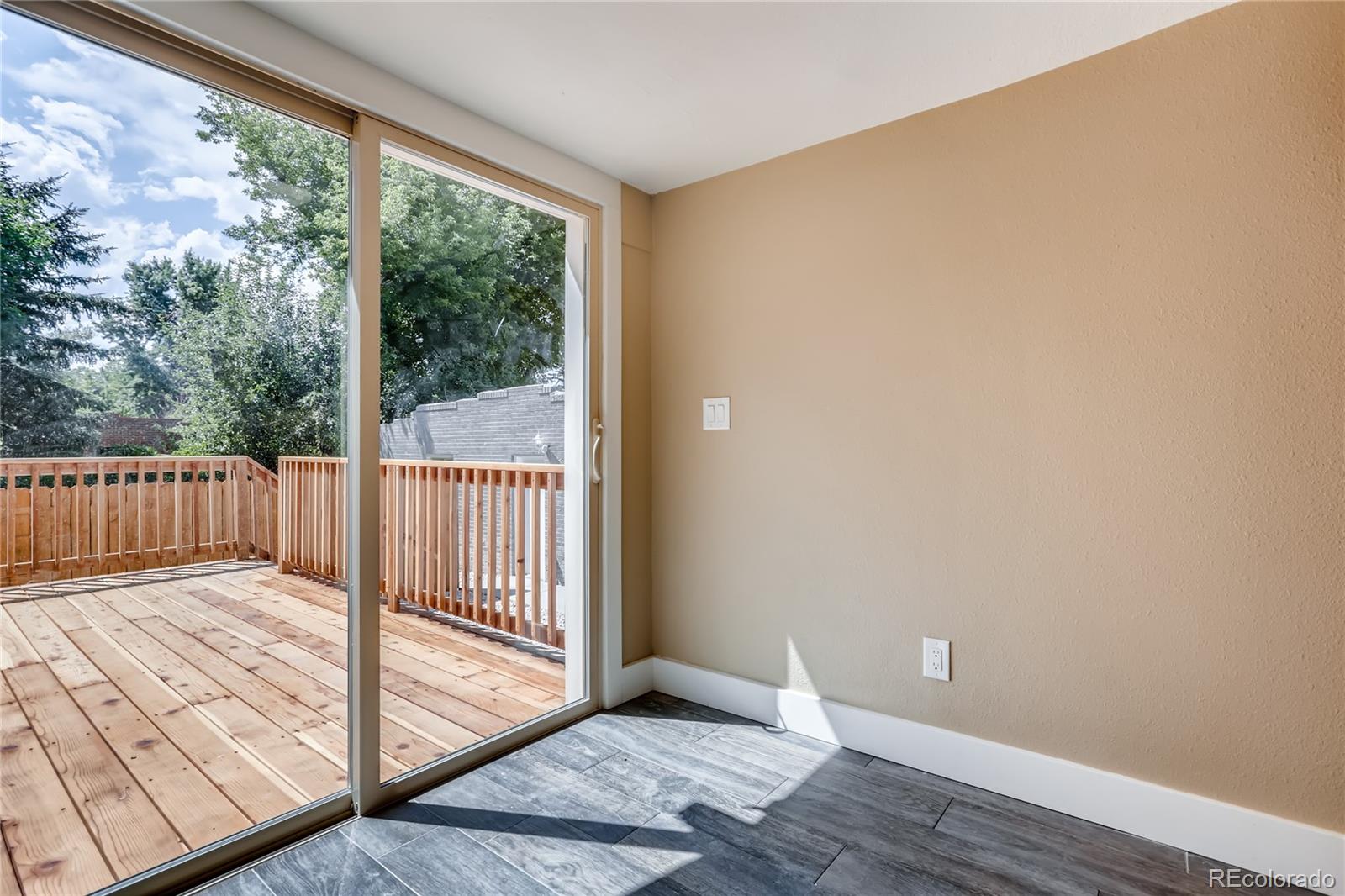 3527 Jay Street Wheat Ridge, CO 80033 - Photo 11 of 24 Gallery Image 11
