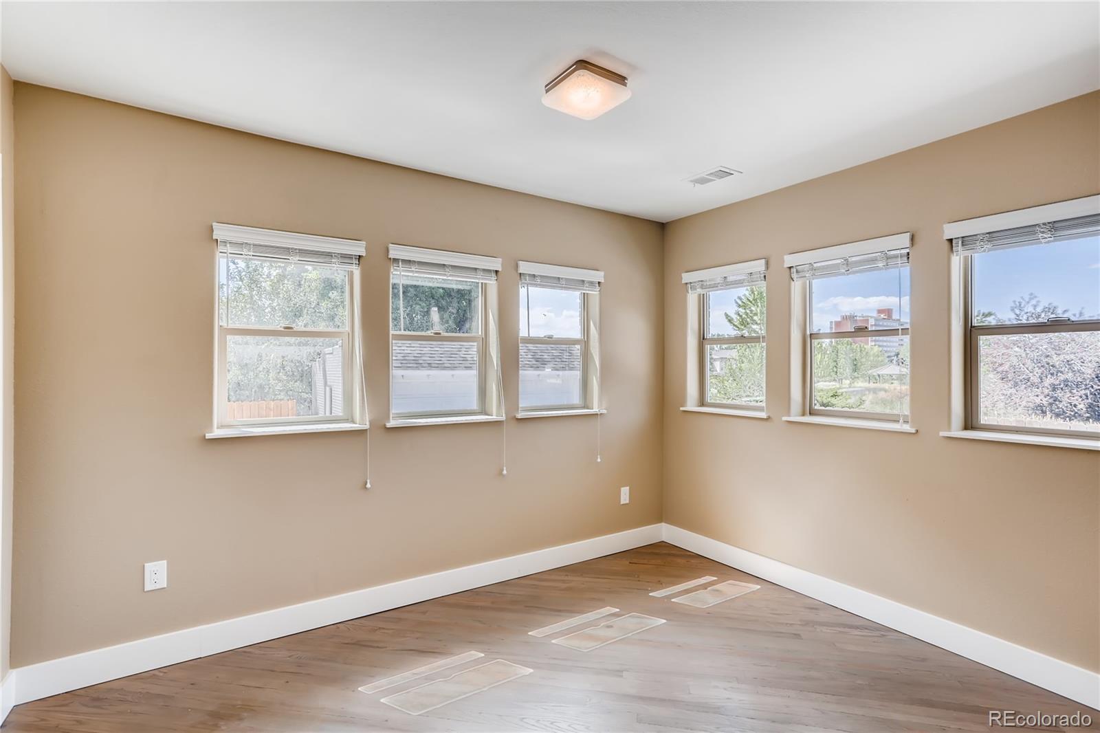 3527 Jay Street Wheat Ridge, CO 80033 - Photo 8 of 24 Gallery Image 8
