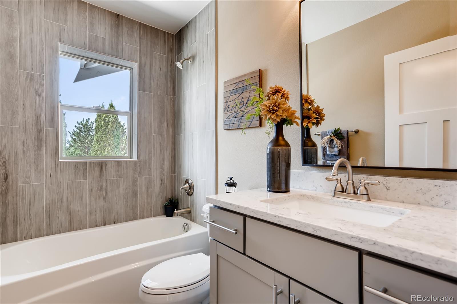 3527 Jay Street Wheat Ridge, CO 80033 - Photo 9 of 24 Gallery Image 9