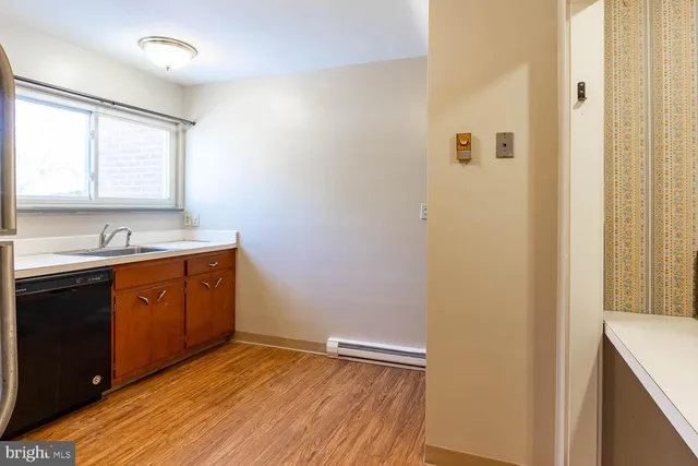 $360,000 | 712 East Beaver Avenue, State College, PA 16801