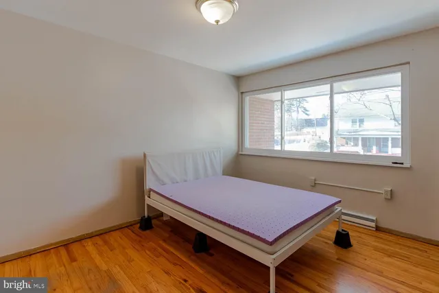 $360,000 | 712 East Beaver Avenue, State College, PA 16801