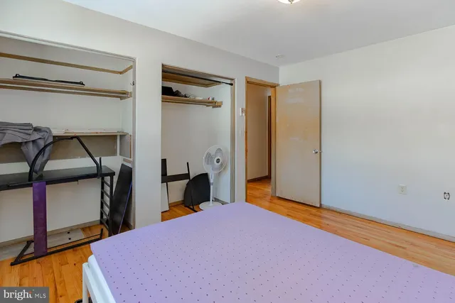 $360,000 | 712 East Beaver Avenue, State College, PA 16801