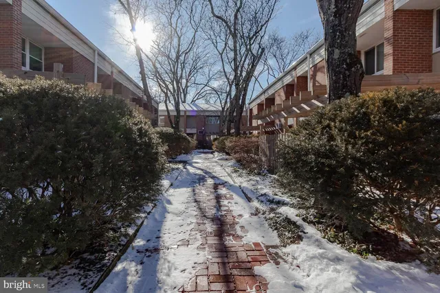 $360,000 | 712 East Beaver Avenue, State College, PA 16801