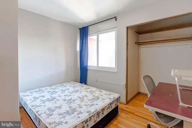 $360,000 | 712 East Beaver Avenue, State College, PA 16801