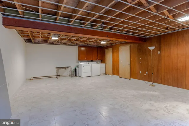 $360,000 | 712 East Beaver Avenue, State College, PA 16801