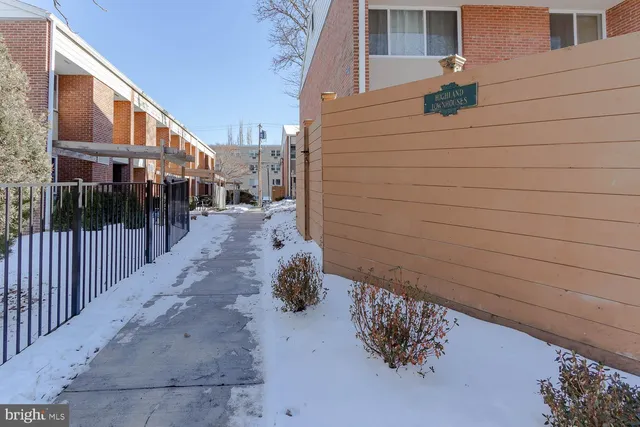 $360,000 | 712 East Beaver Avenue, State College, PA 16801