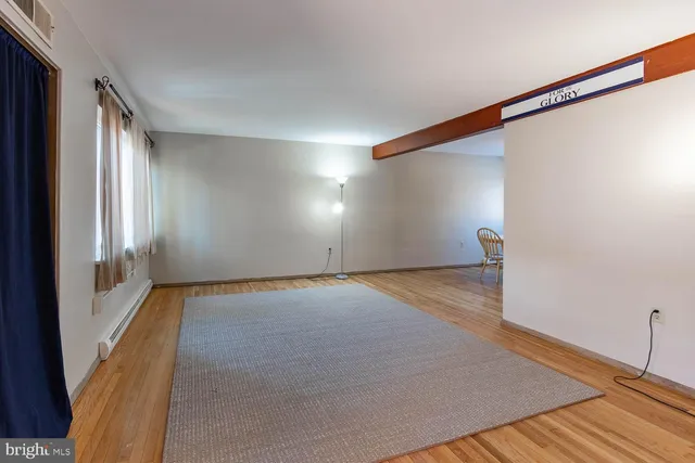 $360,000 | 712 East Beaver Avenue, State College, PA 16801