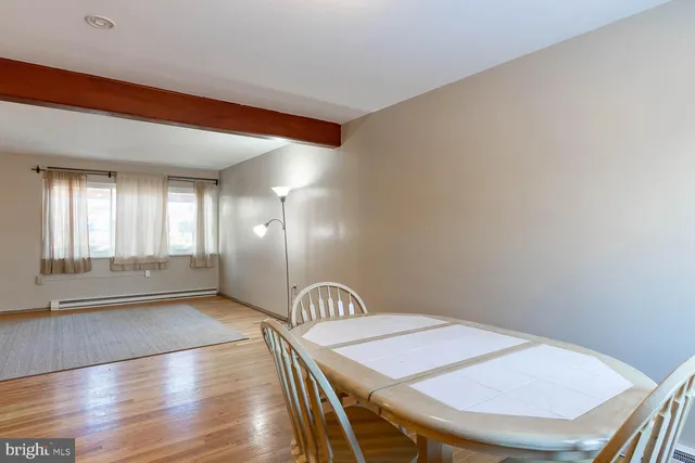 $360,000 | 712 East Beaver Avenue, State College, PA 16801