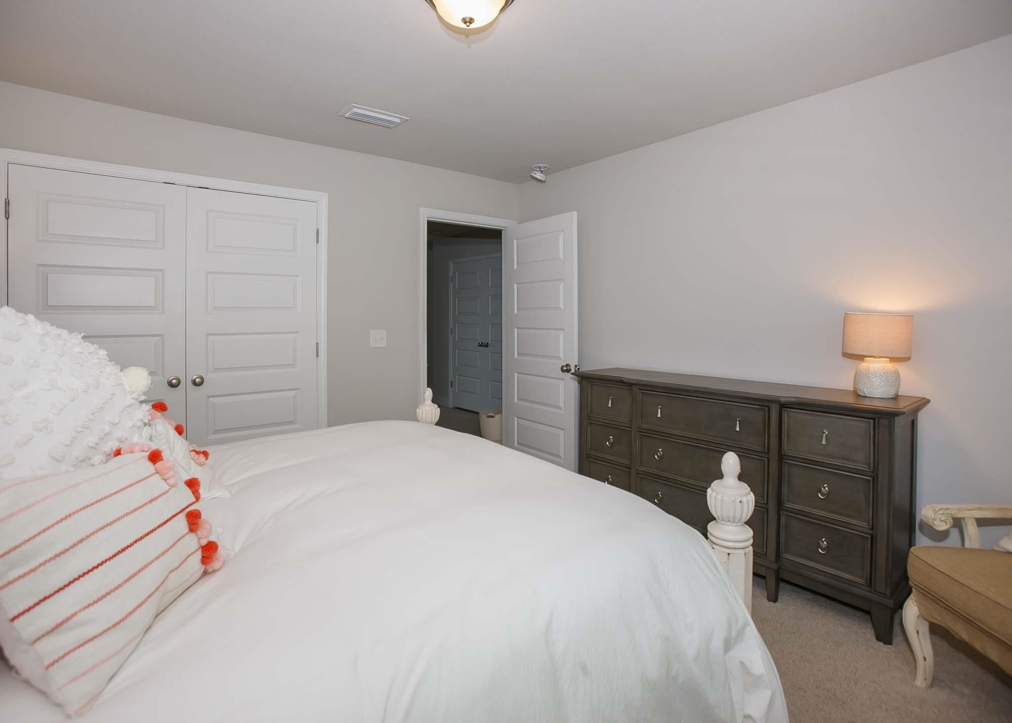 23982 Cottage Loop Orange Beach, AL 36561 - Photo 17 of 50