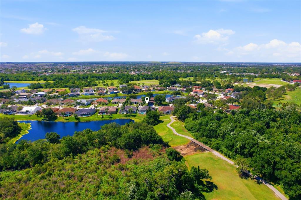 13010 Prestwick Drive Riverview, FL 33579 - Photo 46 of 60
