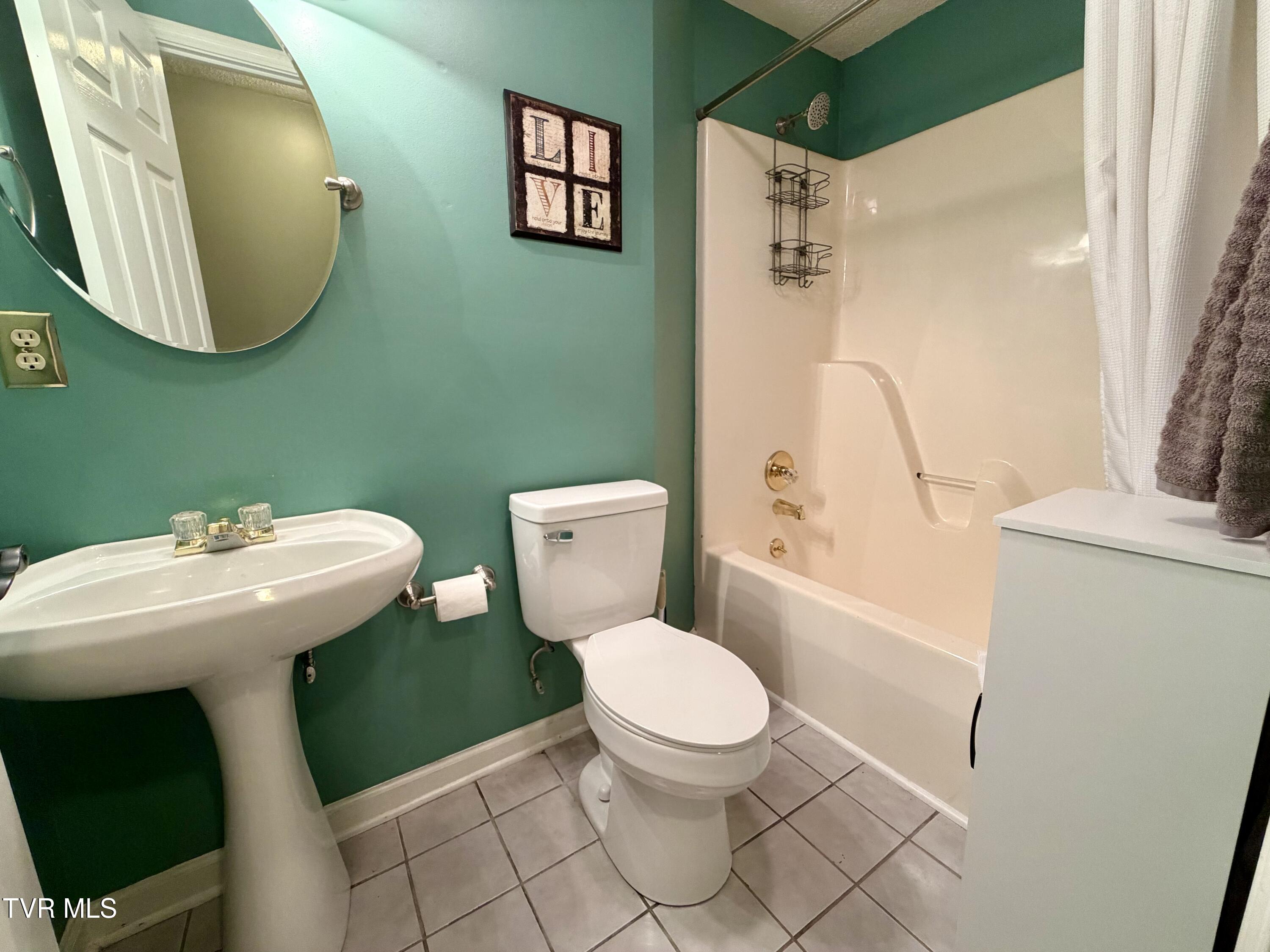 877 Summer Sound Road Piney Flats, TN 37686 - Photo 80 of 94 115