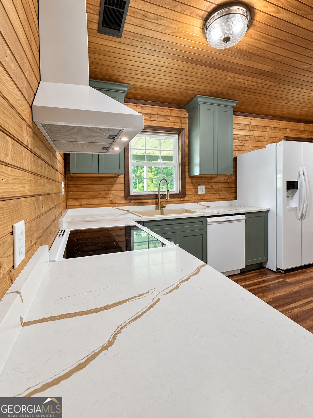 331 Charlie W Williams Road Lyons, GA 30436 - Photo 6 of 14 Gallery Image 6
