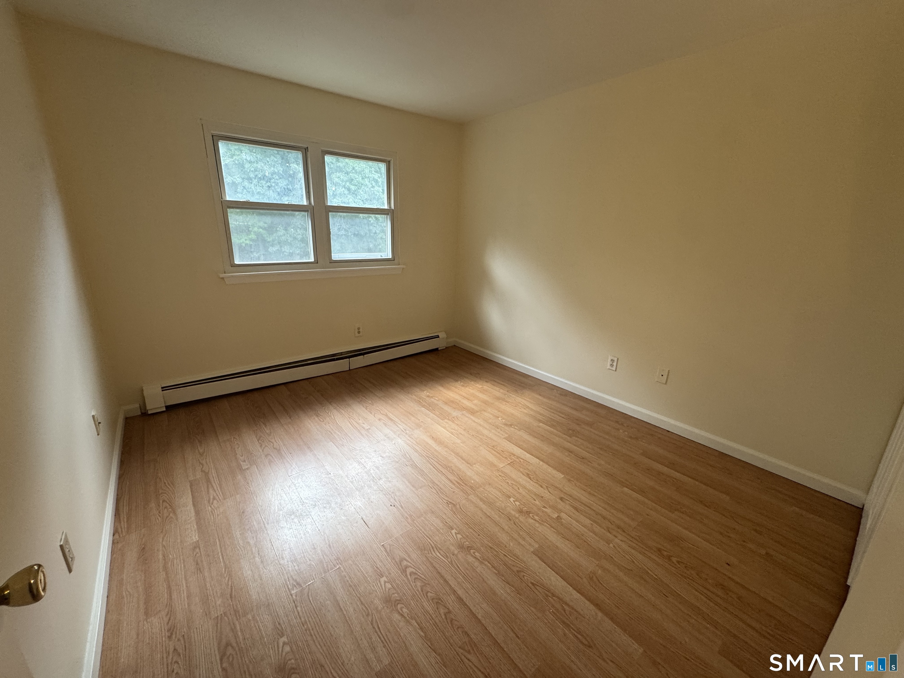 5 Ridge Road, Unit 10 Naugatuck, CT 06770 - Photo 15 of 18 Gallery Image 15