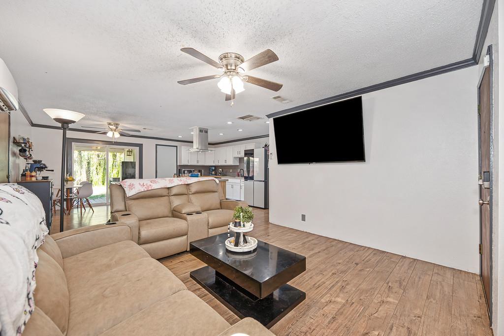 713 Sutter Lane Ione, CA 95640 - Photo 5 of 23