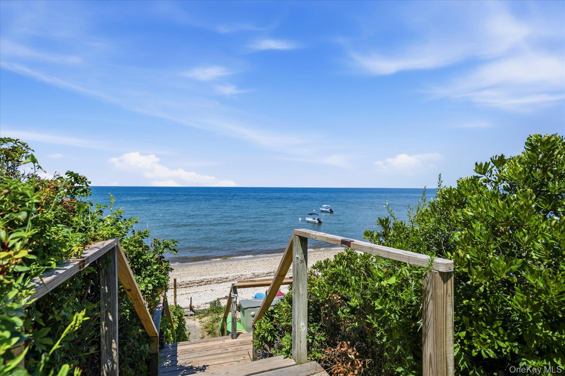 900 Sound Shore Road Riverhead, NY 11901 - Photo 4 of 36