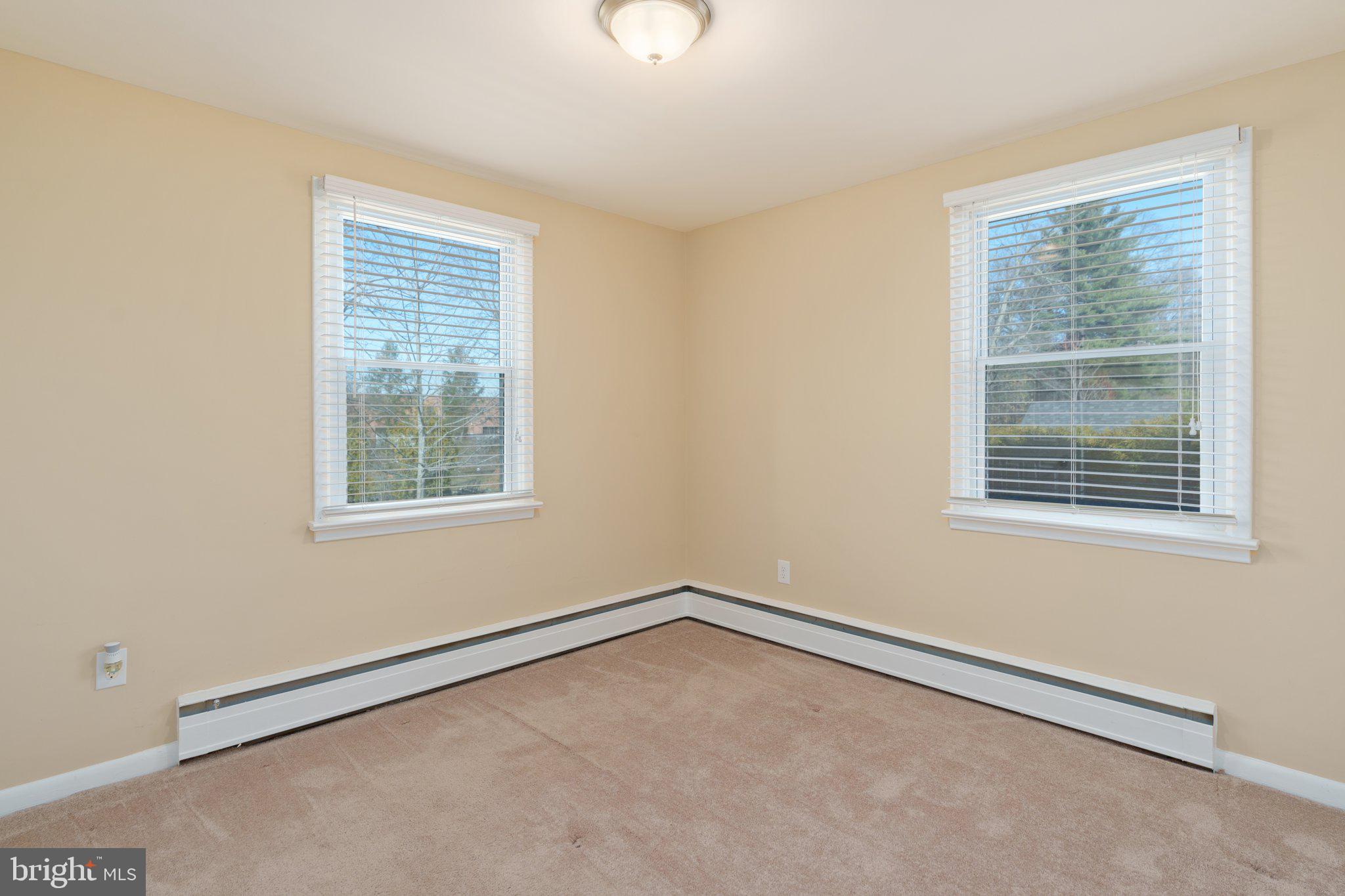 719 Schwab Road Hatfield, PA 19440 - Photo 22 of 24 Gallery Image 22