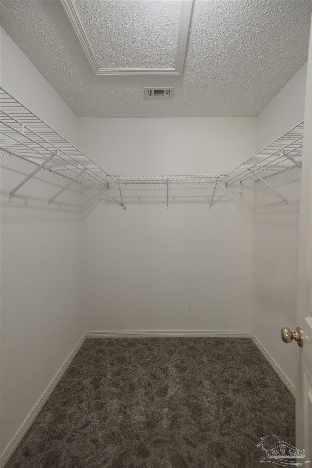 4879 Timber Ridge Drive Pace, FL 32571 - Photo 26 of 63