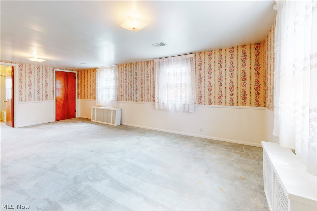 206 North 3rd Street Toronto, OH 43964 - Photo 22 of 50
