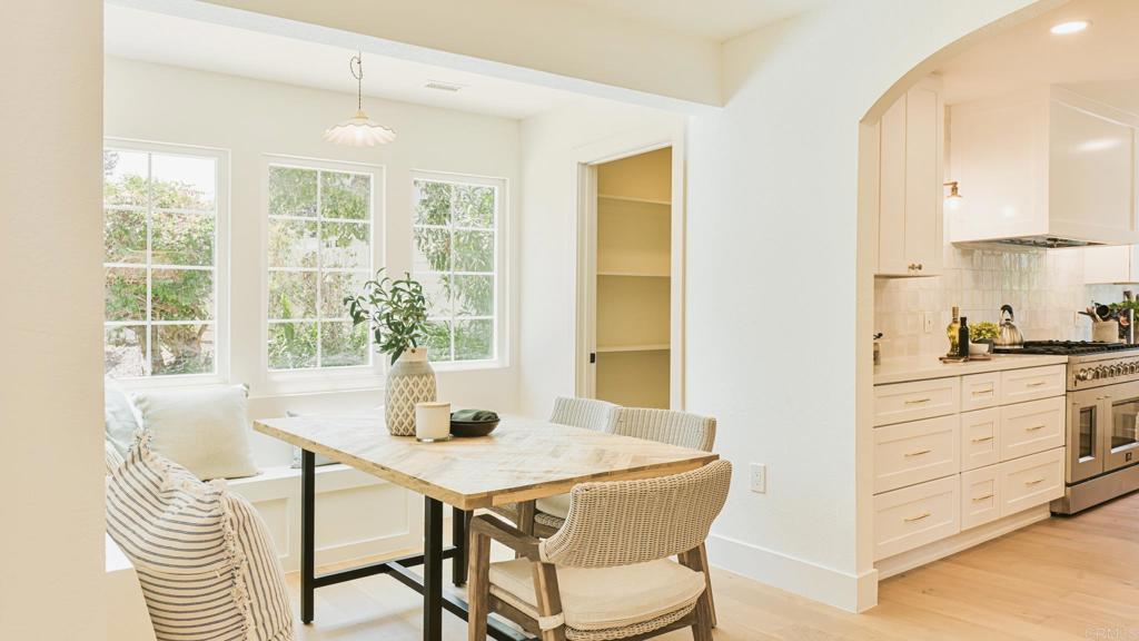 2399 Ivy Road Oceanside, CA 92054 - Photo 22 of 75 Gallery Image 22
