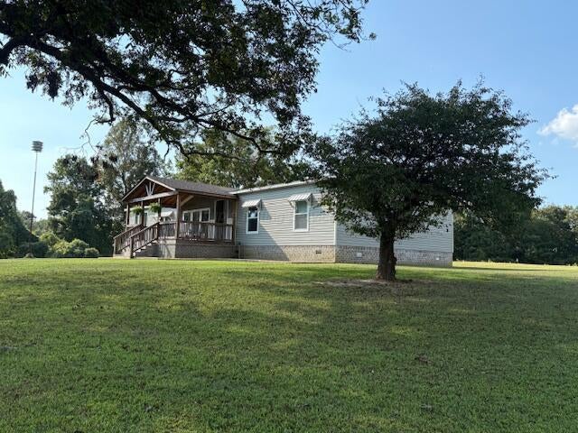 200 Marylee Road Cordova, AL 35550 - Photo 31 of 36 IMG_0802