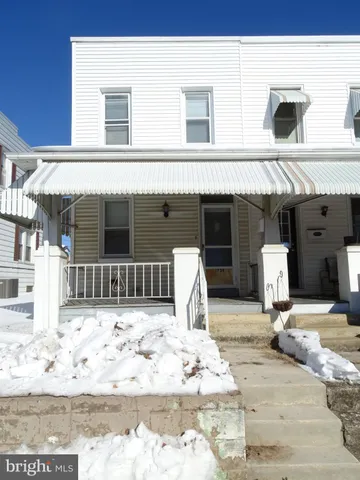 $140,000 | 1739 Orange Street, York, PA 17404