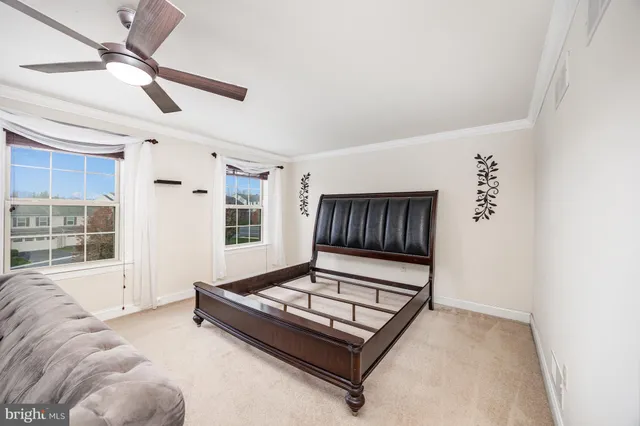 $335,000 | 2005 Golden Court, Mechanicsburg, PA 17055