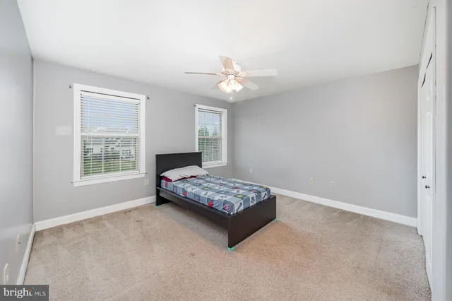 $335,000 | 2005 Golden Court, Mechanicsburg, PA 17055