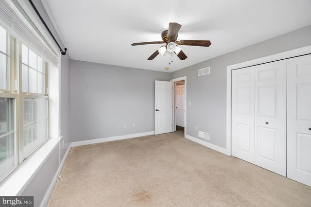 $335,000 | 2005 Golden Court, Mechanicsburg, PA 17055