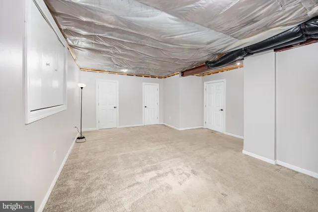 $335,000 | 2005 Golden Court, Mechanicsburg, PA 17055