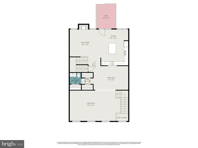 $335,000 | 2005 Golden Court, Mechanicsburg, PA 17055
