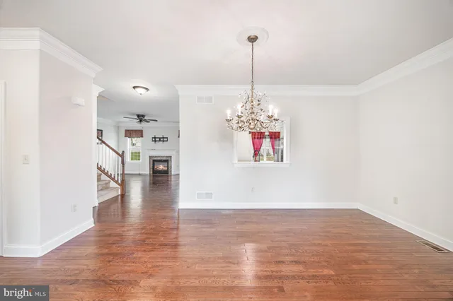 $335,000 | 2005 Golden Court, Mechanicsburg, PA 17055