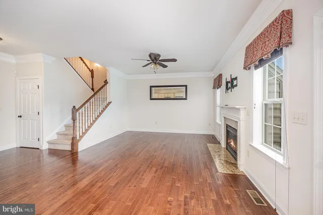 $335,000 | 2005 Golden Court, Mechanicsburg, PA 17055