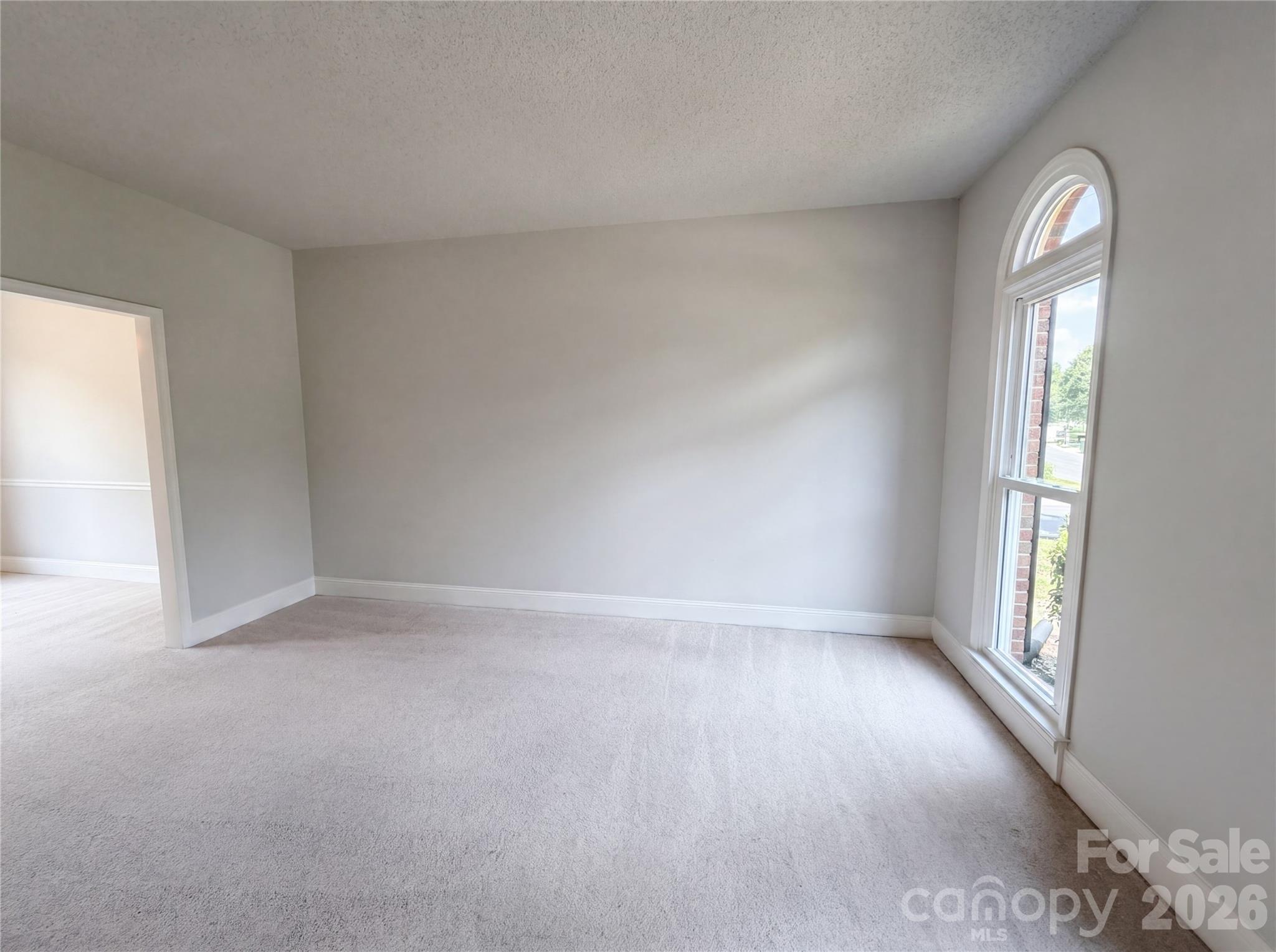 7523 Trotter Road Charlotte, NC 28216 - Photo 10 of 19 Gallery Image 10
