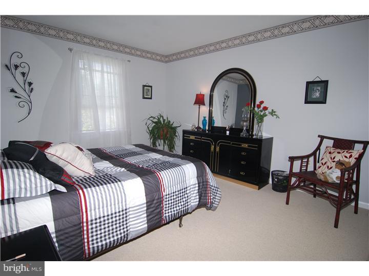 116 Sage Drive Sinking Spring, PA 19608 - Photo 15 of 22 Bedroom 3