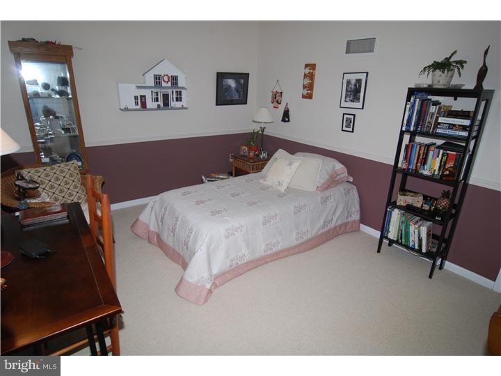 116 Sage Drive Sinking Spring, PA 19608 - Photo 16 of 22 Bedroom 4