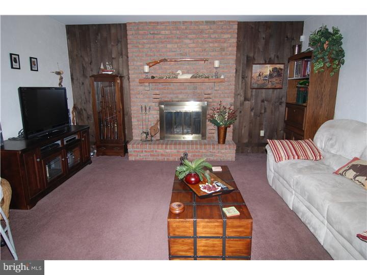 116 Sage Drive Sinking Spring, PA 19608 - Photo 9 of 22 Family Room
