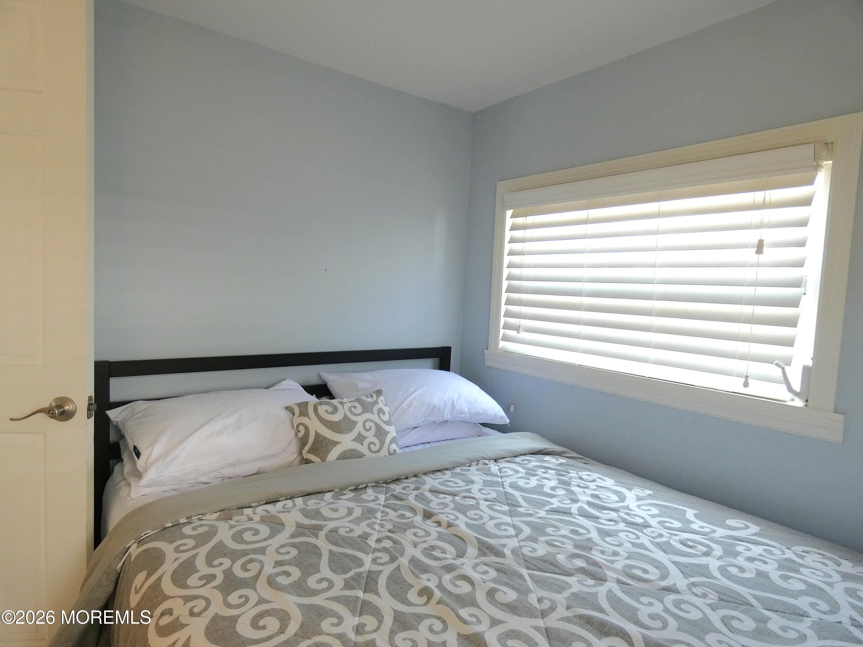 24 East Chadwick Way Lavallette, NJ 08735 - Photo 15 of 21 P1110254