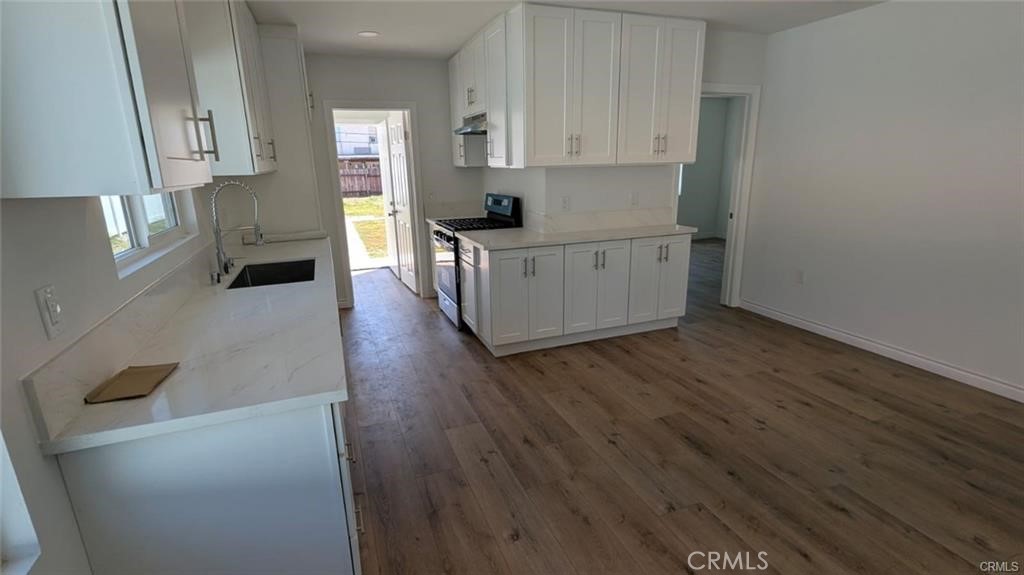 6232 Reno Avenue Temple City, CA 91780 - Photo 2 of 4