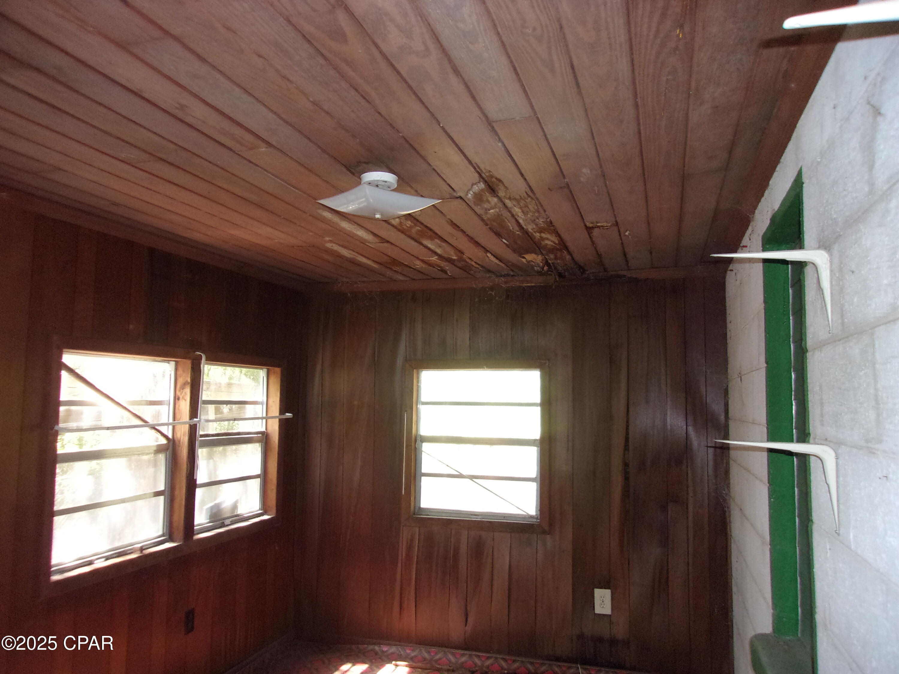 3840 Jackson Community Road Vernon, FL 32462 - Photo 15 of 31 Gallery Image 15