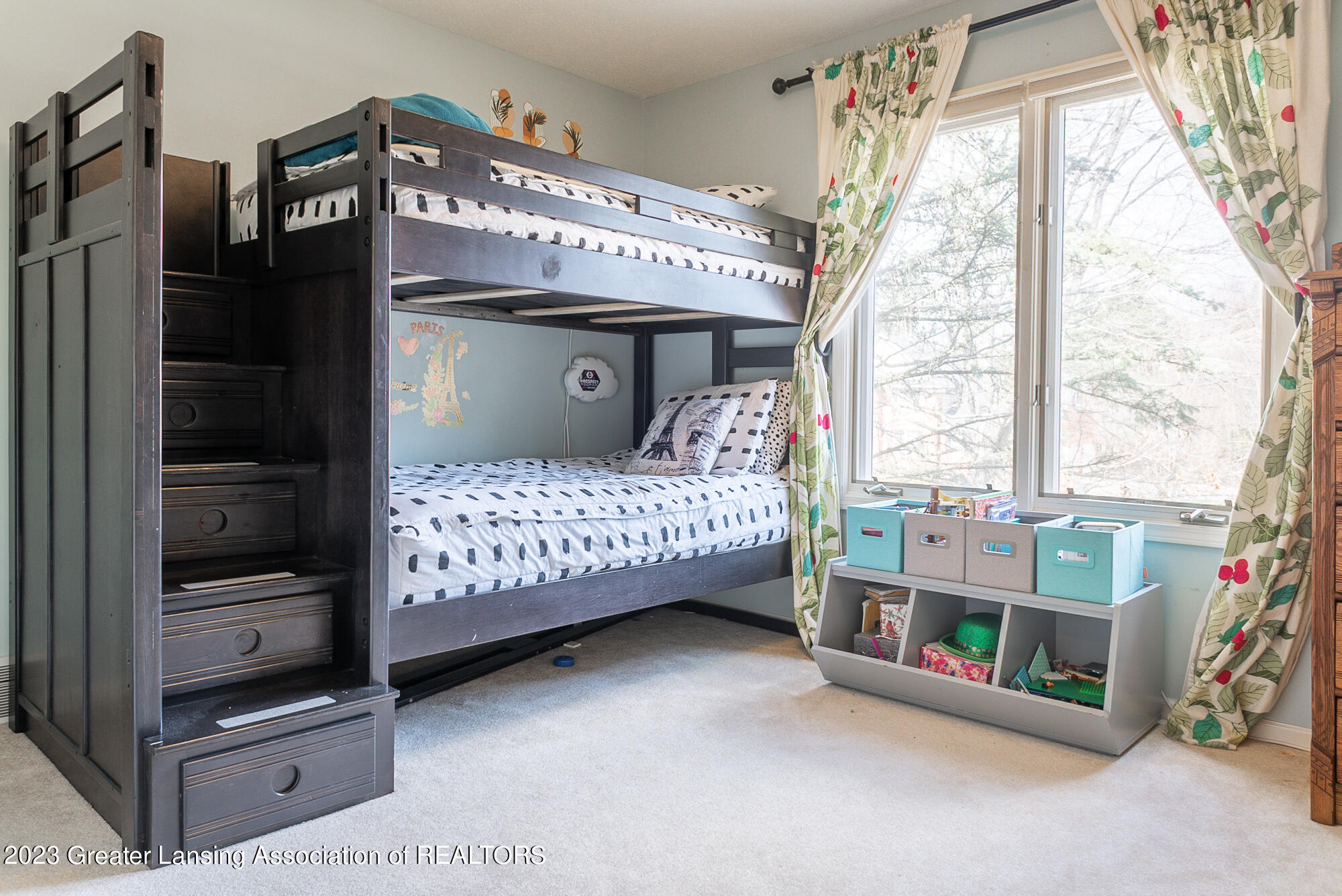 16913 Thorngate Road East Lansing, MI 48823 - Photo 61 of 83 16913 Thorngate Rd East Lansing MI-177