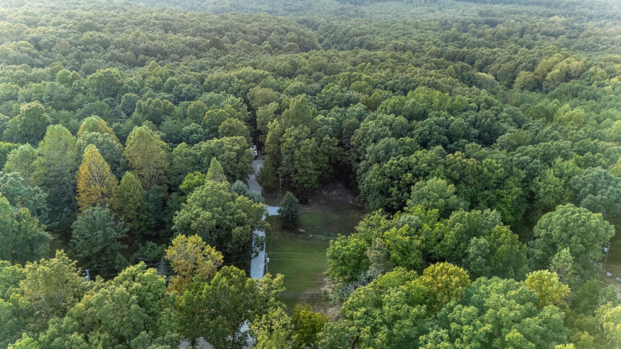 235 Flat Branch Road Tracy City, TN 37387 - Photo 51 of 53 Gallery Image 51
