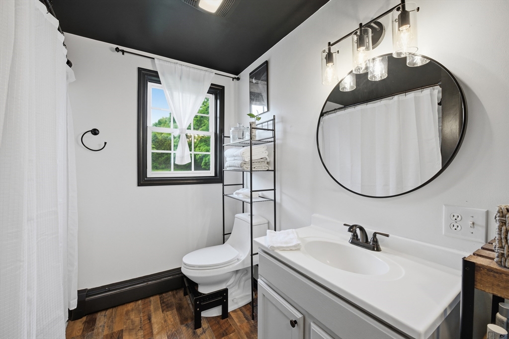 308 Brimfield Road Warren, MA 01083 - Photo 29 of 42