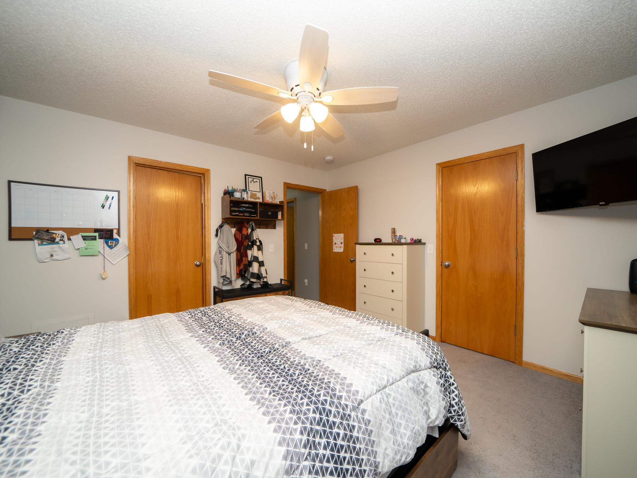 594 Forest Road Big Lake, MN 55309 - Photo 5 of 51 Gallery Image 5