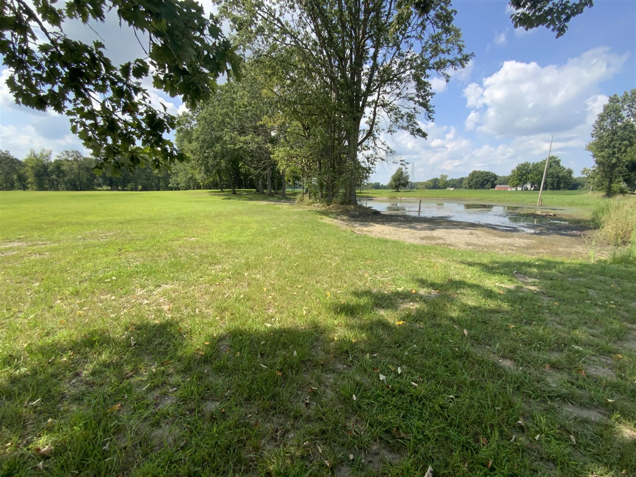 4350 Bailey Road Jackson, MI 49201 - Photo 29 of 42