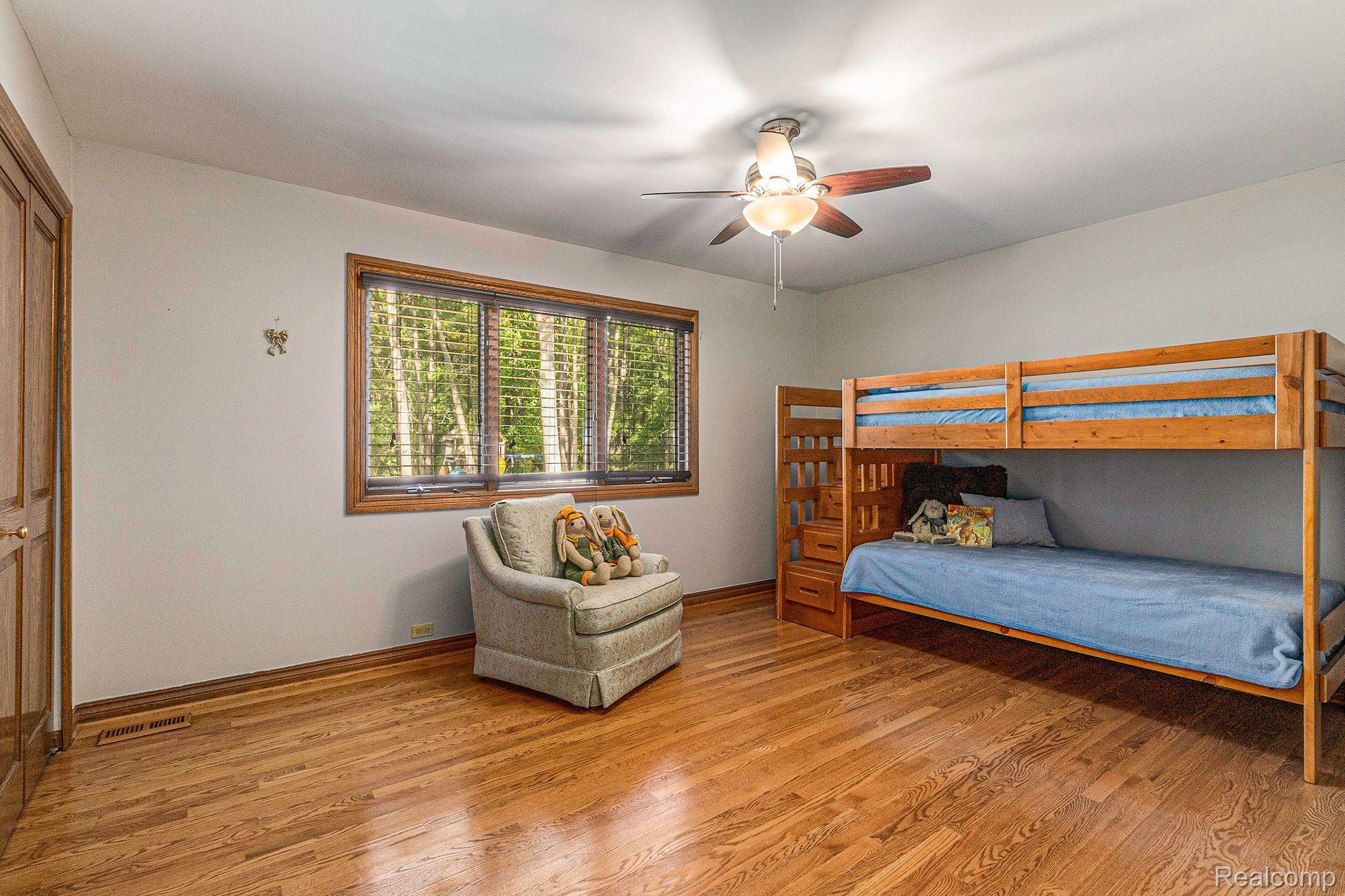 8065 Woodview Road Clarkston, MI 48348 - Photo 31 of 56 Gallery Image 31
