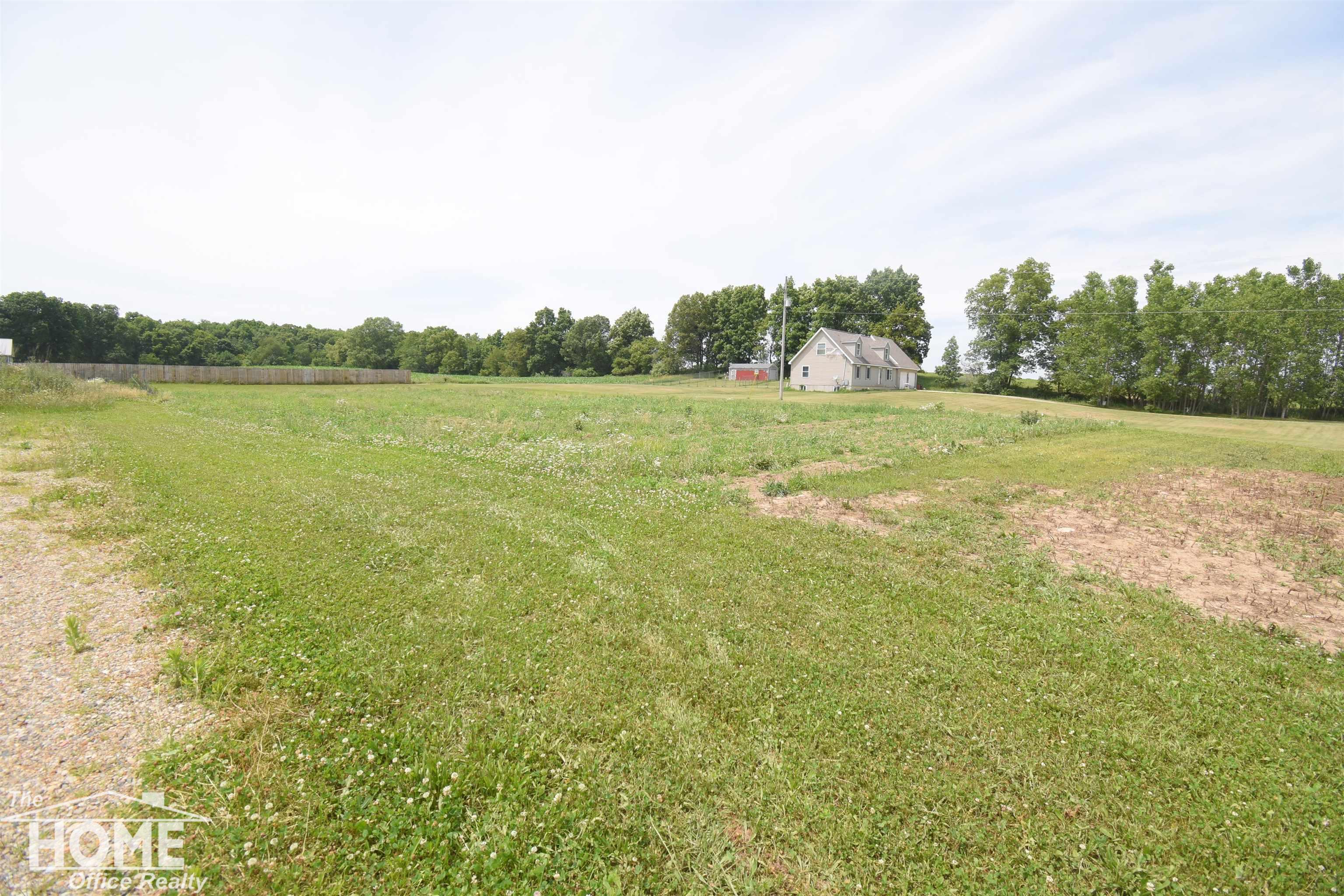 Vac South New Lothrop Road Durand, MI 48429 - Photo 5 of 6