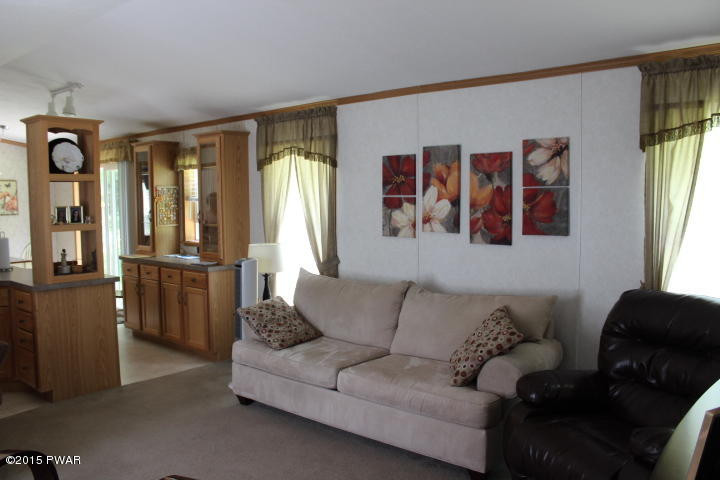 1049 Swoyer Road Lake Ariel, PA 18436 - Photo 12 of 31