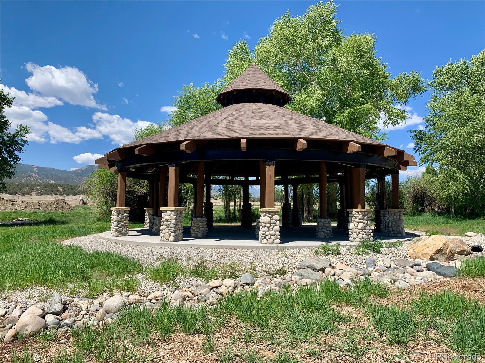 402-a Two Rivers Road Salida, CO 81201 - Photo 6 of 10 Gallery Image 6