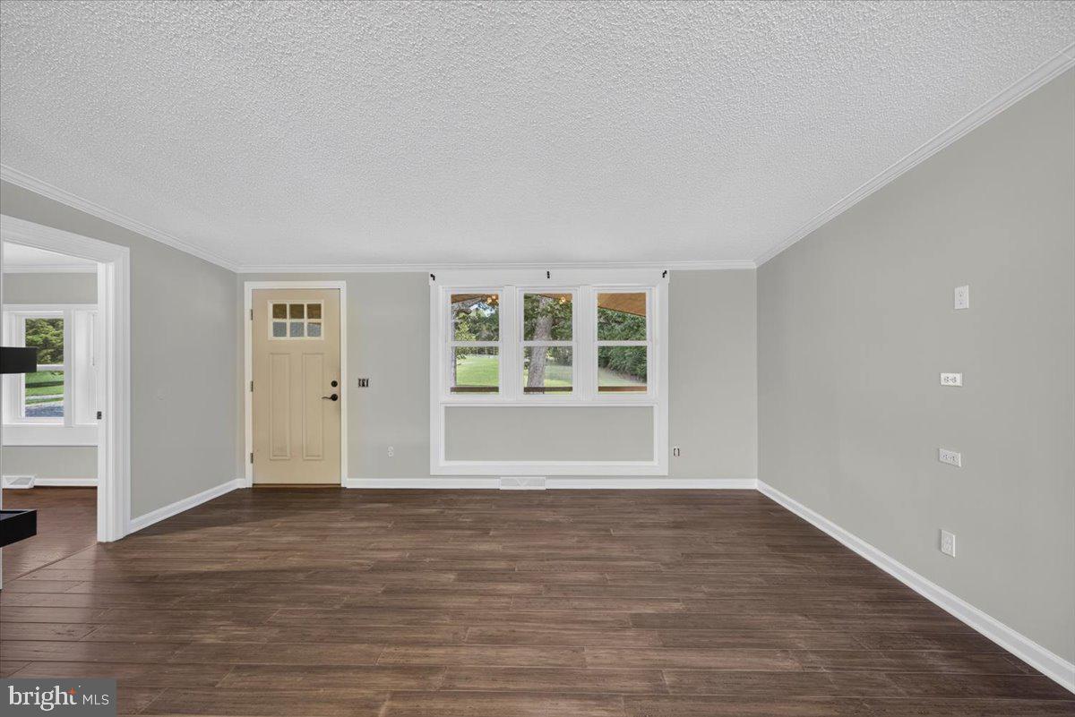 1837 Eastham Road Bumpass, VA 23024 - Photo 19 of 144 Gallery Image 19